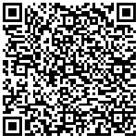 QR Code for bitcoin:bitcoin:bitcoin:bitcoin:bitcoin:bitcoin:bitcoin:bitcoin:bitcoin:bitcoin:bitcoin:bc1q6pstmgu7scrdlltd08hlgcu7snmkw044jscysh