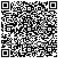 QR Code for bitcoin:bitcoin:bitcoin:bitcoin:bitcoin:bitcoin:bitcoin:bitcoin:bitcoin:bitcoin:bitcoin:bc1q6ptnxge3t48nslvl7cuwv7cpp5ptanntngdhrn