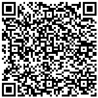 QR Code for bitcoin:bitcoin:bitcoin:bitcoin:bitcoin:bitcoin:bitcoin:bitcoin:bitcoin:bitcoin:bitcoin:bc1q6ste3e89www34eppm9dgwl633cu3httks4c8a2