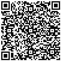 QR Code for bitcoin:bitcoin:bitcoin:bitcoin:bitcoin:bitcoin:bitcoin:bitcoin:bitcoin:bitcoin:bitcoin:bc1q6thacjayemeqmqrc0yurrm9523r6rxsqpzmylc