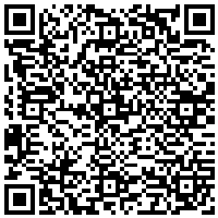 QR Code for bitcoin:bitcoin:bitcoin:bitcoin:bitcoin:bitcoin:bitcoin:bitcoin:bitcoin:bitcoin:bitcoin:bc1q6vx4k6jyc0dtu6vhte890vecgnu3dkw6kvylvf