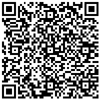 QR Code for bitcoin:bitcoin:bitcoin:bitcoin:bitcoin:bitcoin:bitcoin:bitcoin:bitcoin:bitcoin:bitcoin:bc1q6weeqst7850styjxtjyhluvxwg3rxhp4s7e6dp