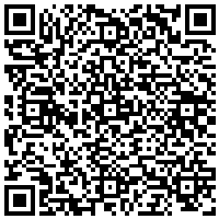 QR Code for bitcoin:bitcoin:bitcoin:bitcoin:bitcoin:bitcoin:bitcoin:bitcoin:bitcoin:bitcoin:bitcoin:bc1q6wkt5cpp9lhyvljd0unzhzsshduhmeqec5fg6a