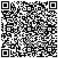 QR Code for bitcoin:bitcoin:bitcoin:bitcoin:bitcoin:bitcoin:bitcoin:bitcoin:bitcoin:bitcoin:bitcoin:bc1q6yfnx3tgxax86c97sdmt89laehjfn95mpuqsyn