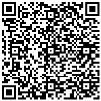 QR Code for bitcoin:bitcoin:bitcoin:bitcoin:bitcoin:bitcoin:bitcoin:bitcoin:bitcoin:bitcoin:bitcoin:bc1q6yse7psun2x6a07wup00a0fvr2xyxxaarquvca