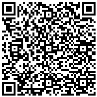 QR Code for bitcoin:bitcoin:bitcoin:bitcoin:bitcoin:bitcoin:bitcoin:bitcoin:bitcoin:bitcoin:bitcoin:bc1q72d3tljthtytfpx0mapysf4dj7ecczffh6qsda