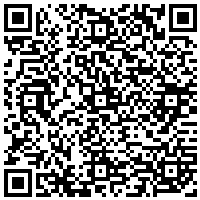 QR Code for bitcoin:bitcoin:bitcoin:bitcoin:bitcoin:bitcoin:bitcoin:bitcoin:bitcoin:bitcoin:bitcoin:bc1q73fxfd3tdrphwt0lst7dnfg06htt0vmmgaj89m
