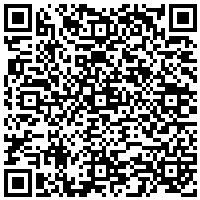 QR Code for bitcoin:bitcoin:bitcoin:bitcoin:bitcoin:bitcoin:bitcoin:bitcoin:bitcoin:bitcoin:bitcoin:bc1q73pt7p2ujrlheref3xrnk3xzf8kcrulttml8uc