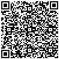 QR Code for bitcoin:bitcoin:bitcoin:bitcoin:bitcoin:bitcoin:bitcoin:bitcoin:bitcoin:bitcoin:bitcoin:bc1q744rtg9la9uraydl5cdad9sqlx2c8cnl9nj9pg
