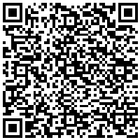 QR Code for bitcoin:bitcoin:bitcoin:bitcoin:bitcoin:bitcoin:bitcoin:bitcoin:bitcoin:bitcoin:bitcoin:bc1q752lcfe5grpr6vdq8dnn2ln0twecfqtzeq2tqa