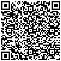 QR Code for bitcoin:bitcoin:bitcoin:bitcoin:bitcoin:bitcoin:bitcoin:bitcoin:bitcoin:bitcoin:bitcoin:bc1q759tpupuge5kftzpy4593vmx4urlhalmhdethm