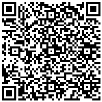 QR Code for bitcoin:bitcoin:bitcoin:bitcoin:bitcoin:bitcoin:bitcoin:bitcoin:bitcoin:bitcoin:bitcoin:bc1q75uumvserhyk00zpctcjmx6p36d6456em2wmpj