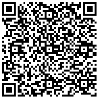 QR Code for bitcoin:bitcoin:bitcoin:bitcoin:bitcoin:bitcoin:bitcoin:bitcoin:bitcoin:bitcoin:bitcoin:bc1q75vedrvddy8cpp24hamee9j2558vr52ge7tm9t