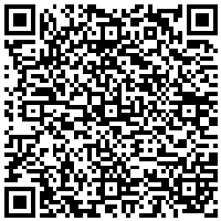 QR Code for bitcoin:bitcoin:bitcoin:bitcoin:bitcoin:bitcoin:bitcoin:bitcoin:bitcoin:bitcoin:bitcoin:bc1q77858efvx7thmdtz2e5tcuff2h4c80k8uh057f