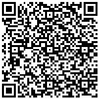 QR Code for bitcoin:bitcoin:bitcoin:bitcoin:bitcoin:bitcoin:bitcoin:bitcoin:bitcoin:bitcoin:bitcoin:bc1q78kyl5gmlwvdfjdf3cjscefm0u4cmpnl85rtdd