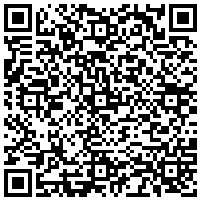 QR Code for bitcoin:bitcoin:bitcoin:bitcoin:bitcoin:bitcoin:bitcoin:bitcoin:bitcoin:bitcoin:bitcoin:bc1q79va0zzatsyasvqefxzueel8prle8026amxjh0