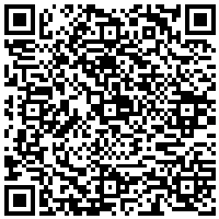 QR Code for bitcoin:bitcoin:bitcoin:bitcoin:bitcoin:bitcoin:bitcoin:bitcoin:bitcoin:bitcoin:bitcoin:bc1q7a3f8532fztw2s5vkn6d36955cavgfsqrcpyfa