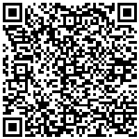 QR Code for bitcoin:bitcoin:bitcoin:bitcoin:bitcoin:bitcoin:bitcoin:bitcoin:bitcoin:bitcoin:bitcoin:bc1q7a7rcxlrv4nmnqleuxt8jg4ggv0xjacd2nav49