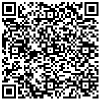QR Code for bitcoin:bitcoin:bitcoin:bitcoin:bitcoin:bitcoin:bitcoin:bitcoin:bitcoin:bitcoin:bitcoin:bc1q7aq55jff82lj86jfp9pyxpx95cycppq6eeujpl