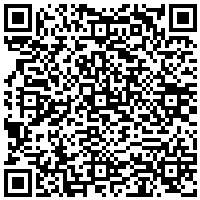 QR Code for bitcoin:bitcoin:bitcoin:bitcoin:bitcoin:bitcoin:bitcoin:bitcoin:bitcoin:bitcoin:bitcoin:bc1q7c8myedlcsv7flxeq5g2w060yth2tat40a5vrc