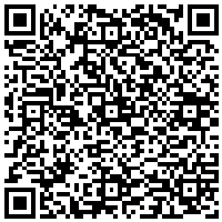 QR Code for bitcoin:bitcoin:bitcoin:bitcoin:bitcoin:bitcoin:bitcoin:bitcoin:bitcoin:bitcoin:bitcoin:bc1q7cdcwt9yj2thx2h708cs34cpp6u8ryrny6k48y