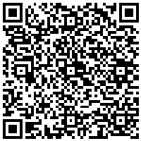 QR Code for bitcoin:bitcoin:bitcoin:bitcoin:bitcoin:bitcoin:bitcoin:bitcoin:bitcoin:bitcoin:bitcoin:bc1q7cpp28ucwzyfyan8flvrqakz2c89ef3vrv5pth