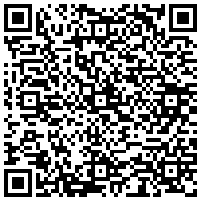 QR Code for bitcoin:bitcoin:bitcoin:bitcoin:bitcoin:bitcoin:bitcoin:bitcoin:bitcoin:bitcoin:bitcoin:bc1q7cpp63mlrr60hwzarjqd5qf28d8xtpaw752r6a