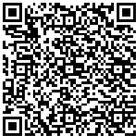 QR Code for bitcoin:bitcoin:bitcoin:bitcoin:bitcoin:bitcoin:bitcoin:bitcoin:bitcoin:bitcoin:bitcoin:bc1q7cppt4fa99mlpuvc04h034askmmgfxe0kpx8h4