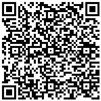 QR Code for bitcoin:bitcoin:bitcoin:bitcoin:bitcoin:bitcoin:bitcoin:bitcoin:bitcoin:bitcoin:bitcoin:bc1q7d0ssnv3ds2pk4a82umt4ejp6dja054d5cdpjs
