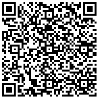 QR Code for bitcoin:bitcoin:bitcoin:bitcoin:bitcoin:bitcoin:bitcoin:bitcoin:bitcoin:bitcoin:bitcoin:bc1q7df609c0ptucnhuu3ynl5adetcagr3n0p0hexl