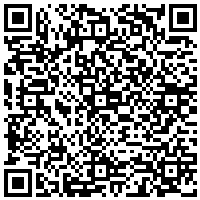 QR Code for bitcoin:bitcoin:bitcoin:bitcoin:bitcoin:bitcoin:bitcoin:bitcoin:bitcoin:bitcoin:bitcoin:bc1q7e29k49fpy5ydu8utf5gexda3mhcaz0e9fdq53