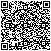 QR Code for bitcoin:bitcoin:bitcoin:bitcoin:bitcoin:bitcoin:bitcoin:bitcoin:bitcoin:bitcoin:bitcoin:bc1q7e9f3afplae66rc5dwusyzctl54984vctd8dpt