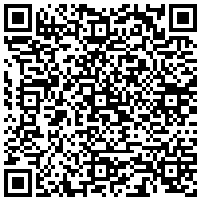 QR Code for bitcoin:bitcoin:bitcoin:bitcoin:bitcoin:bitcoin:bitcoin:bitcoin:bitcoin:bitcoin:bitcoin:bc1q7ectpvuqf37dk93ym7lsjle30v2jwerfjfhr2p