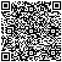 QR Code for bitcoin:bitcoin:bitcoin:bitcoin:bitcoin:bitcoin:bitcoin:bitcoin:bitcoin:bitcoin:bitcoin:bc1q7f34zs5zecqlcssq3a9a66ce76fpcanedacjd7