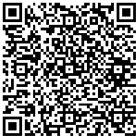 QR Code for bitcoin:bitcoin:bitcoin:bitcoin:bitcoin:bitcoin:bitcoin:bitcoin:bitcoin:bitcoin:bitcoin:bc1q7g77xespgclyvnr22enrx0042wgreqyk82l5q7
