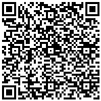 QR Code for bitcoin:bitcoin:bitcoin:bitcoin:bitcoin:bitcoin:bitcoin:bitcoin:bitcoin:bitcoin:bitcoin:bc1q7gnrsvd26j0kdfmds3hcedmapcuk6ad9378l35