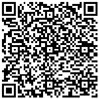 QR Code for bitcoin:bitcoin:bitcoin:bitcoin:bitcoin:bitcoin:bitcoin:bitcoin:bitcoin:bitcoin:bitcoin:bc1q7gp3f4xd525ngd8fgmsgk88nsgrmccvvyv3sl2