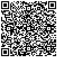 QR Code for bitcoin:bitcoin:bitcoin:bitcoin:bitcoin:bitcoin:bitcoin:bitcoin:bitcoin:bitcoin:bitcoin:bc1q7gtqhxlsms59mdmrnr42eelhtyt0ly8ht2phpc