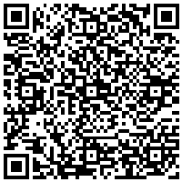 QR Code for bitcoin:bitcoin:bitcoin:bitcoin:bitcoin:bitcoin:bitcoin:bitcoin:bitcoin:bitcoin:bitcoin:bc1q7j9asmw4fxyncv8tazne27g8ulpw8cfewf7x2a