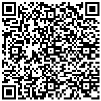 QR Code for bitcoin:bitcoin:bitcoin:bitcoin:bitcoin:bitcoin:bitcoin:bitcoin:bitcoin:bitcoin:bitcoin:bc1q7mspecgh09eelq00a0zzptwm4un6zqy0edm64z