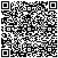 QR Code for bitcoin:bitcoin:bitcoin:bitcoin:bitcoin:bitcoin:bitcoin:bitcoin:bitcoin:bitcoin:bitcoin:bc1q7nd4fz8qmxv5chuum02sd5gnnkhhyk0ae483le