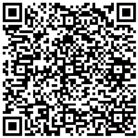 QR Code for bitcoin:bitcoin:bitcoin:bitcoin:bitcoin:bitcoin:bitcoin:bitcoin:bitcoin:bitcoin:bitcoin:bc1q7p9aseddevc6c0utuuyuhe8372grdrallazkfj
