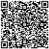 QR Code for bitcoin:bitcoin:bitcoin:bitcoin:bitcoin:bitcoin:bitcoin:bitcoin:bitcoin:bitcoin:bitcoin:bc1q7sphpasvmstvtkd02866f8l8tm4dmfyhjema0k