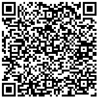 QR Code for bitcoin:bitcoin:bitcoin:bitcoin:bitcoin:bitcoin:bitcoin:bitcoin:bitcoin:bitcoin:bitcoin:bc1q7spzep2sumjlfa5vz654q77hyew076eggfyw2x