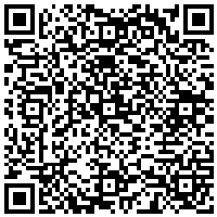 QR Code for bitcoin:bitcoin:bitcoin:bitcoin:bitcoin:bitcoin:bitcoin:bitcoin:bitcoin:bitcoin:bitcoin:bc1q7tucmyl8x0j700elnkqlftywpndnflecjgtrnn