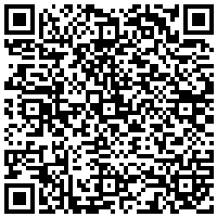 QR Code for bitcoin:bitcoin:bitcoin:bitcoin:bitcoin:bitcoin:bitcoin:bitcoin:bitcoin:bitcoin:bitcoin:bc1q7uf8mpaklpgwpfszhv30ydev98fch823cedpy9