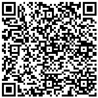 QR Code for bitcoin:bitcoin:bitcoin:bitcoin:bitcoin:bitcoin:bitcoin:bitcoin:bitcoin:bitcoin:bitcoin:bc1q7urn788tjret3skpytx05lhdchfq3f2mxprz4e