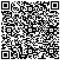 QR Code for bitcoin:bitcoin:bitcoin:bitcoin:bitcoin:bitcoin:bitcoin:bitcoin:bitcoin:bitcoin:bitcoin:bc1q7ux653zdf9cpppcwt0v47nmgm2eccu9drkqw7d