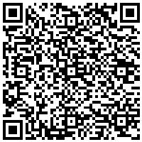 QR Code for bitcoin:bitcoin:bitcoin:bitcoin:bitcoin:bitcoin:bitcoin:bitcoin:bitcoin:bitcoin:bitcoin:bc1q7vmf6ym356ds3m8vfn8uf3hs7e40hap9h4e92d