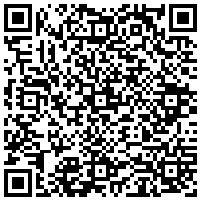 QR Code for bitcoin:bitcoin:bitcoin:bitcoin:bitcoin:bitcoin:bitcoin:bitcoin:bitcoin:bitcoin:bitcoin:bc1q7w4rxwhht0l2fu299hvdevjnerzzect80jnurg
